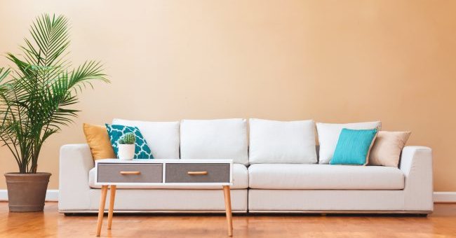 FirstTownRE's tweet image. 9 Stage Decorating Ideas to Sell Your House Fast - bit.ly/2RMjbAw