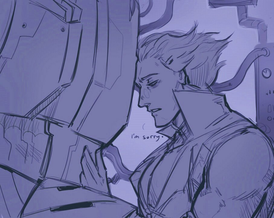 VHKAneweer's tweet photo. i don't think durga and vent art goes well together but he's my cc so idc https://t.co/2uMOB9cyrc