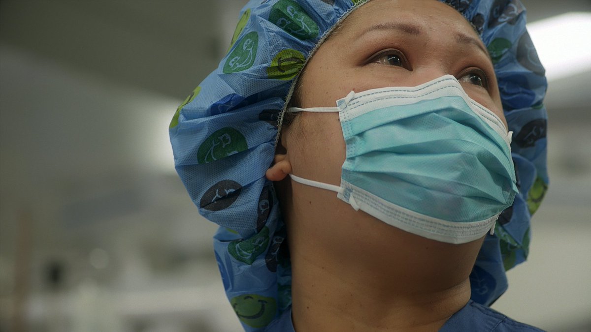 Right Here, Right Now. 

Director/DP: Peter Lang @peter_lang_photography
Client: Robert Wood Johnson Hospital
Agency: Smith Gifford <a href="/SmithGifford/">SmithGifford</a> 
.
.
.
#Director #Cinematography #HospitalShoot #OnSet #Advertising #Commercial #Nurse #Film #Production #Camera #Photography
