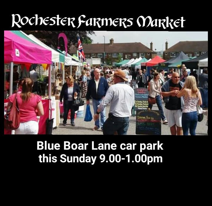 Rochester frmers mkt (@rochesterfmrmkt) on Twitter photo Looking forward to seeing <a href="/WGFandNursery/">Whitegates Farm</a> at our market this Sunday, wonder what seasonal veg they will have Looking forward to seeing <a href="/WGFandNursery/">Whitegates Farm</a> at our market this Sunday, wonder what seasonal veg they will have