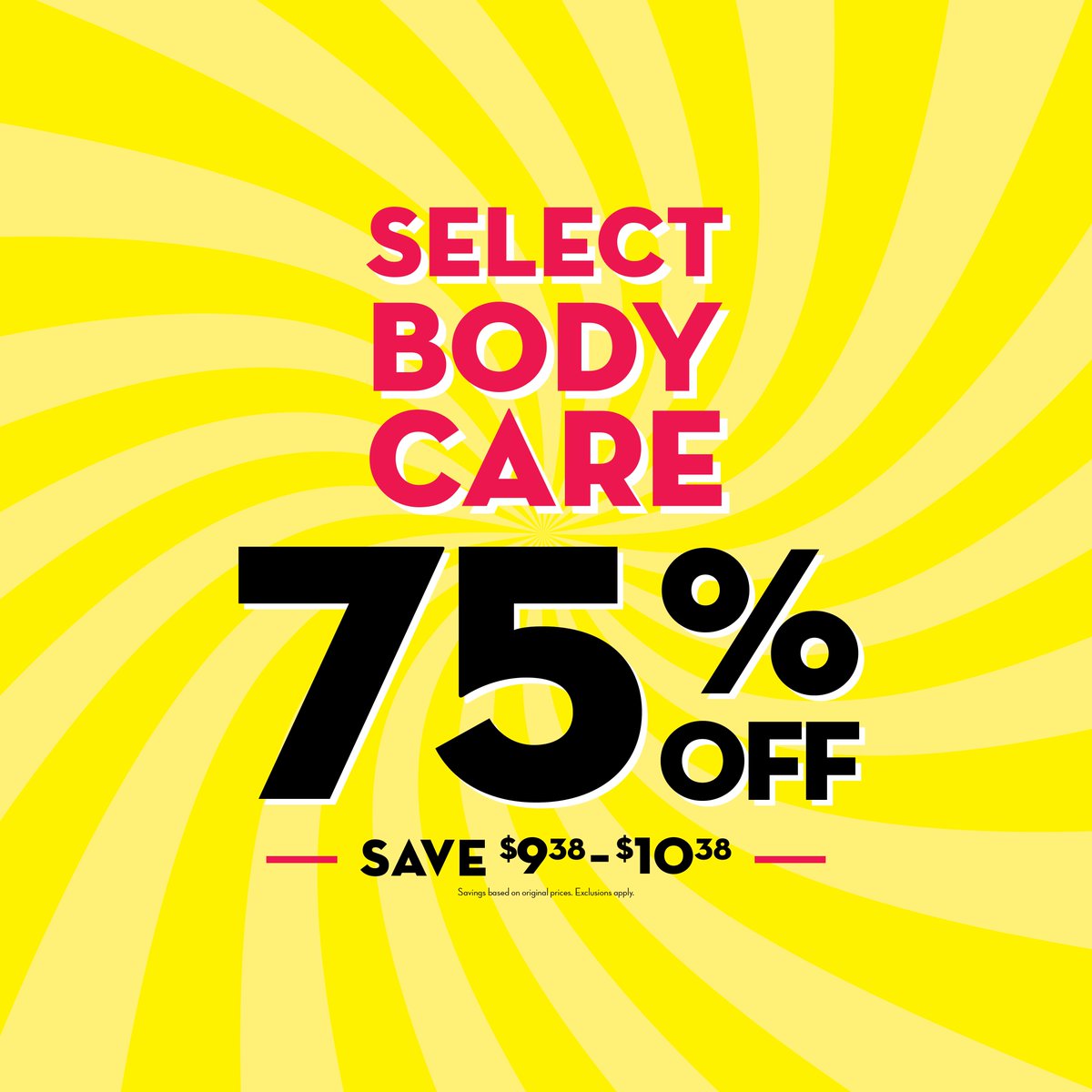 bathbodyworks's tweet photo. 🚨 HAUL ALERT 🚨 &amp; you're going to want to shop ASAP because Sale ends in 3 days! https://t.co/O89SVbPnnE