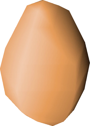 sanctified (@sanctified_osrs) | Twitter