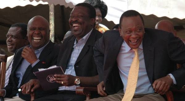 FranklinChes1's tweet photo. Ati luos dont brag they elevate their level of lifestyle to optimum levels
😆😆😆😆😆
Rastafarians
Twalib Mbarak
Council of Governors
EACC
Wycliffe Oparanya
#10YearChallenge
#COGDecides
#MysugarcaneMyChoic https://t.co/EmpNS9IOTE