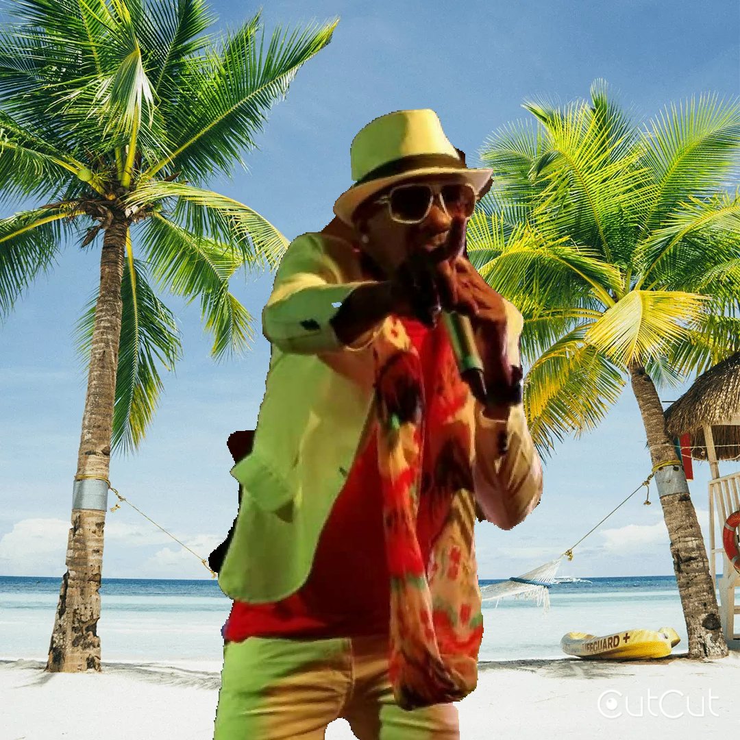 7sweetnes's tweet photo. Ian Sweetness to de 🌎
#Teamsweetness
The 13th of April fort Lauderdale
#live #LoversRock #soul795 https://t.co/FlotNUJjTe