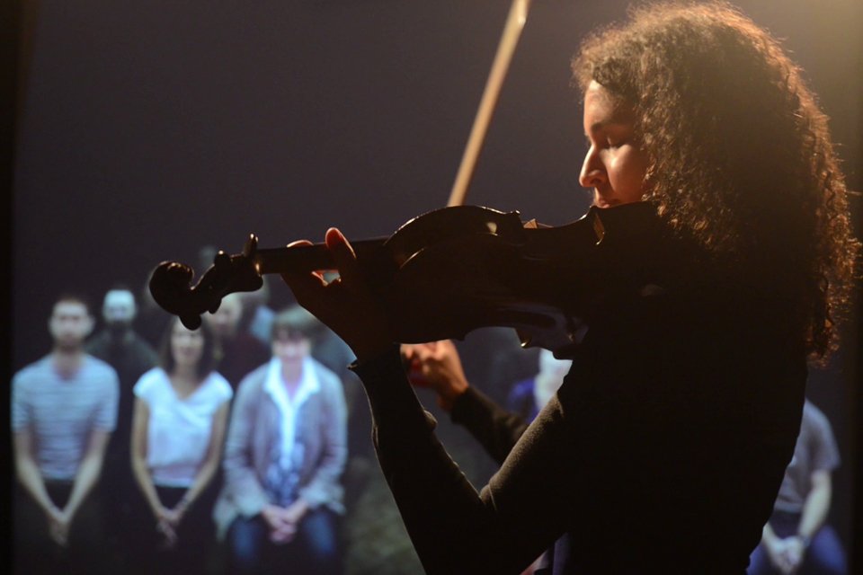 RCMLondon's tweet image. Hear about new musical technologies and international partnerships developed at the RCM this Thursday in a fascinating talk by @MadeleineM_Vln, @geordiewaddell &amp;amp; @l_gionfrida! bit.ly/2Cj2Pp3