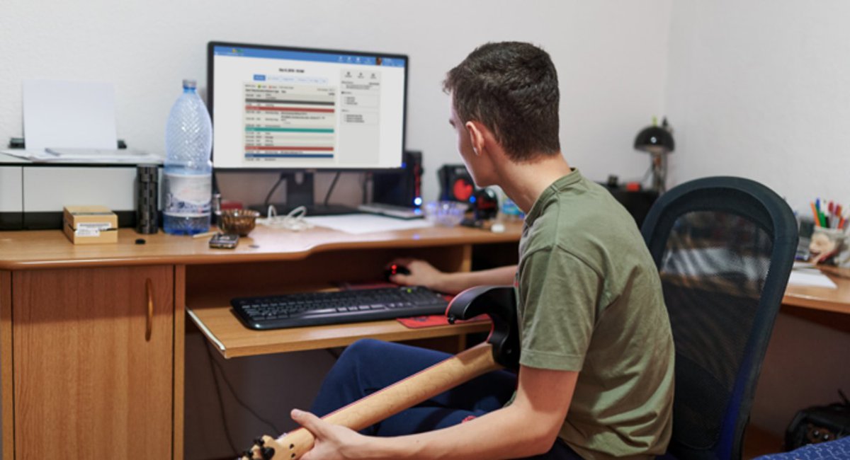 WorshipPlanning's tweet photo. Once you share the worship plans, do you know who is actually viewing them? 🤔 With our latest update, you can know. https://t.co/fmCRahkG4r https://t.co/bali2MsxPb