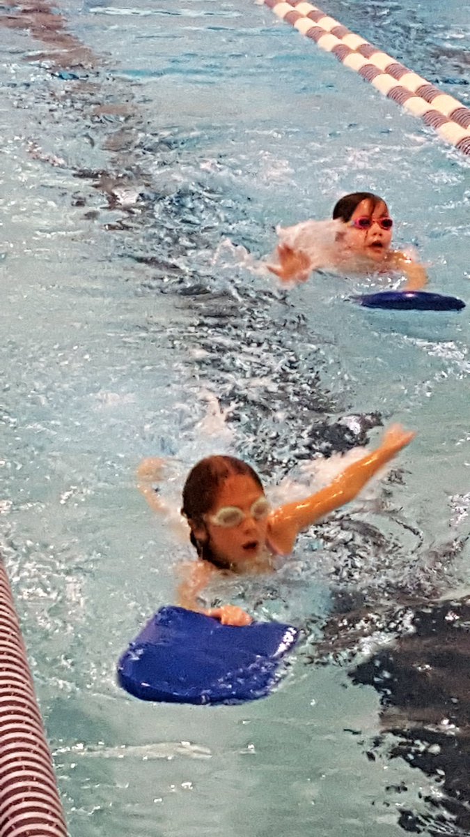CookePrincipal (@cookeprincipal) on Twitter photo Second graders got off to a great start with their swimming lessons today! Thank you, <a href="/VBParksRec/">Virginia Beach Parks & Rec</a> and Seatack Recreation Center! Second graders got off to a great start with their swimming lessons today! Thank you, <a href="/VBParksRec/">Virginia Beach Parks & Rec</a> and Seatack Recreation Center!