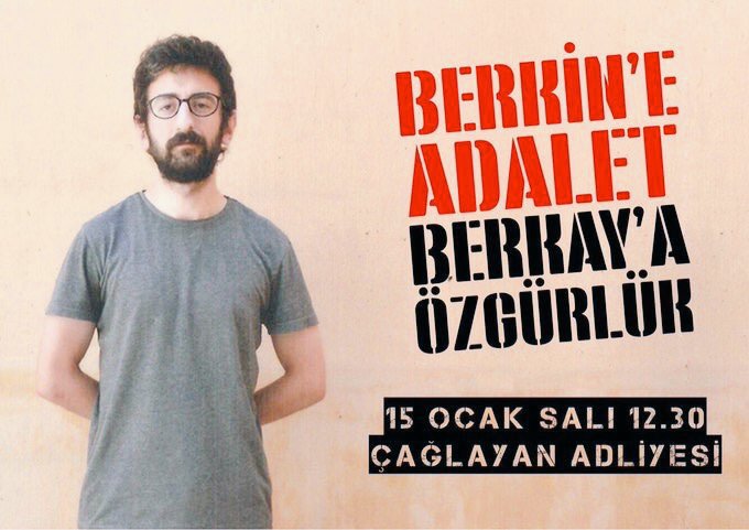 Duayen hukukçu Bahri Belenden çok konuşulacak iddia Duayen hukukçu Bahri Belenden çok konuşulacak iddia