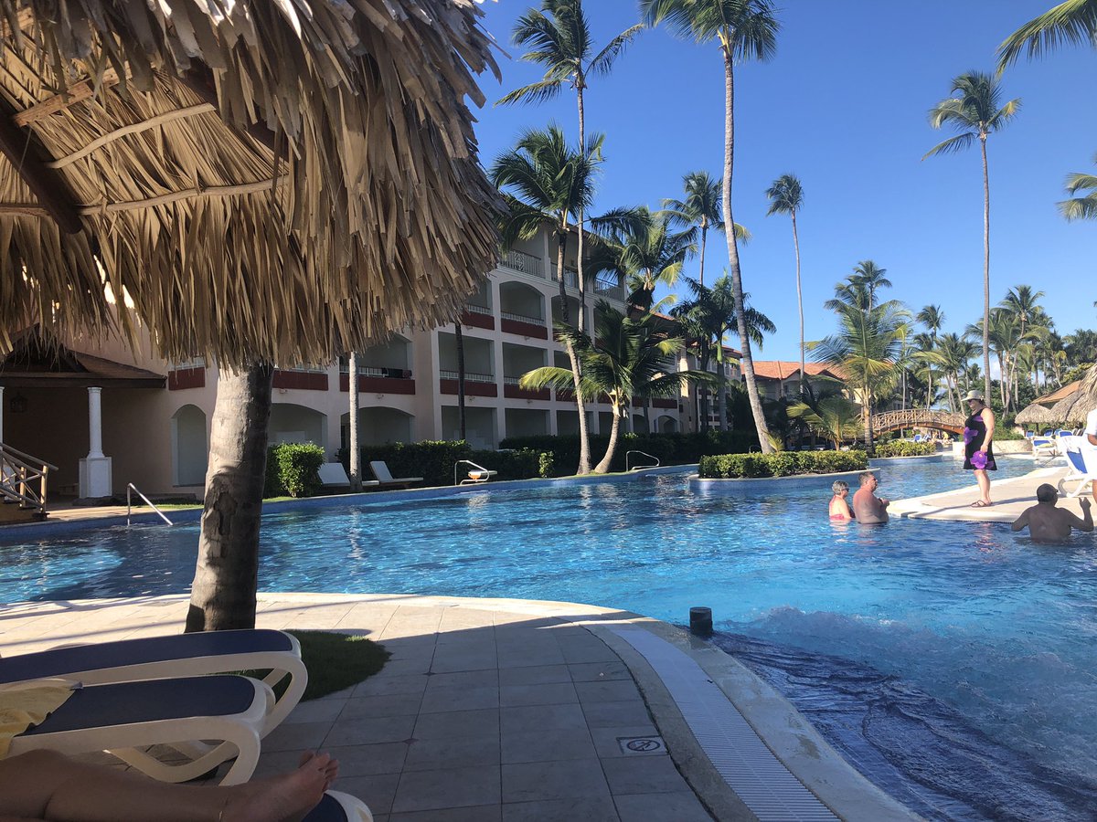 nathanannis's tweet photo. Currently https://t.co/6zm2A3aJH4