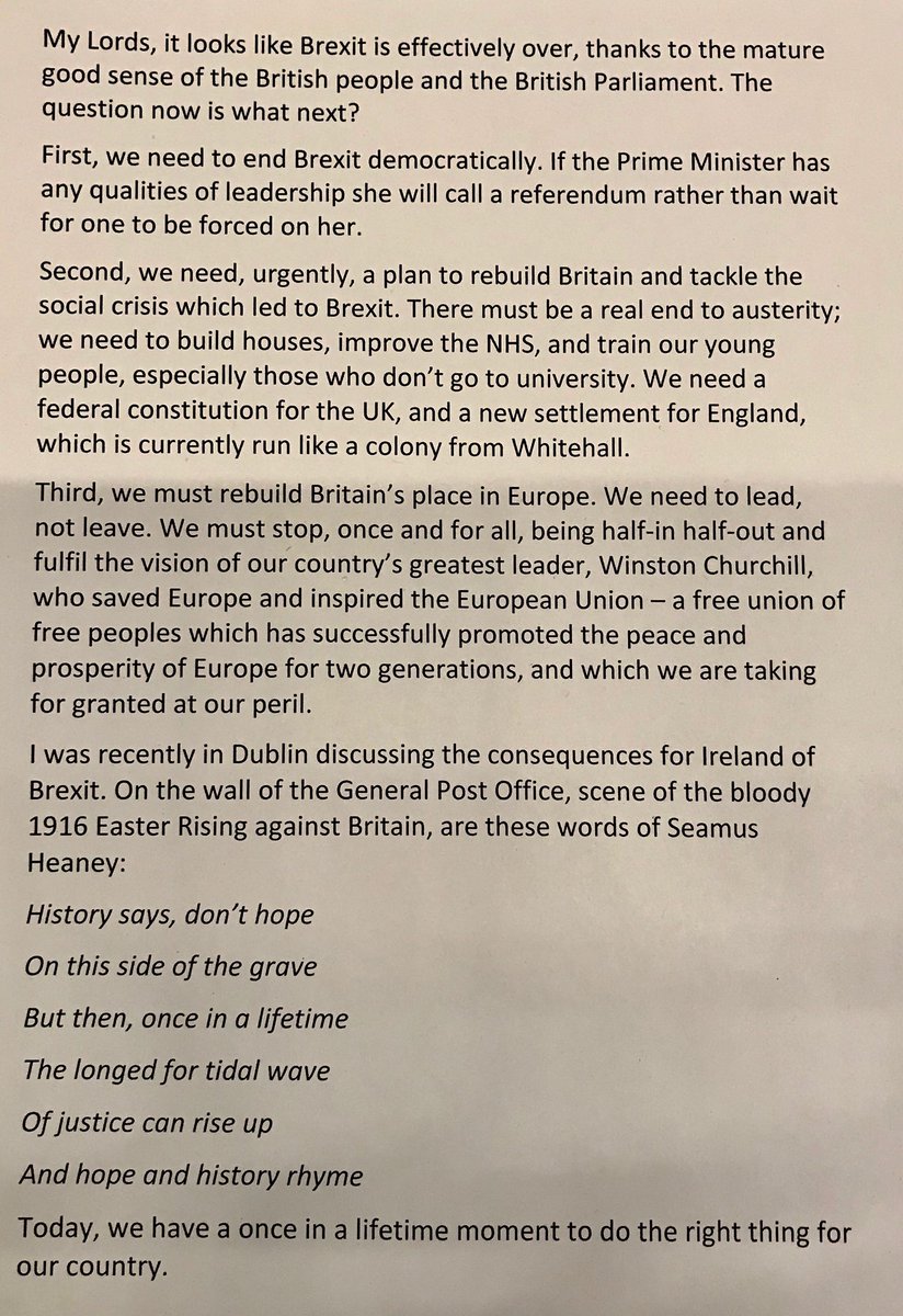 Seema Malhotra MP tweet media