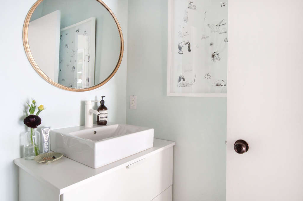 Realstar Management (@realstarmgmt) on Twitter photo Check These 10 Budget-Friendly Bathroom Buys That Will Make Your Small Space Work Harder -> trib.al/M4qrcCu from our #Twitter friends <a href="/AptTherapy/">Apartment Therapy</a> <a href="/RentSeeker/">RentSeeker.ca</a> RT <a href="/RealstarMGMT/">Realstar Management</a> Check These 10 Budget-Friendly Bathroom Buys That Will Make Your Small Space Work Harder -> trib.al/M4qrcCu from our #Twitter friends <a href="/AptTherapy/">Apartment Therapy</a> <a href="/RentSeeker/">RentSeeker.ca</a> RT <a href="/RealstarMGMT/">Realstar Management</a>