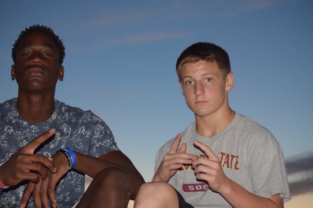 Graham Jess tweet media