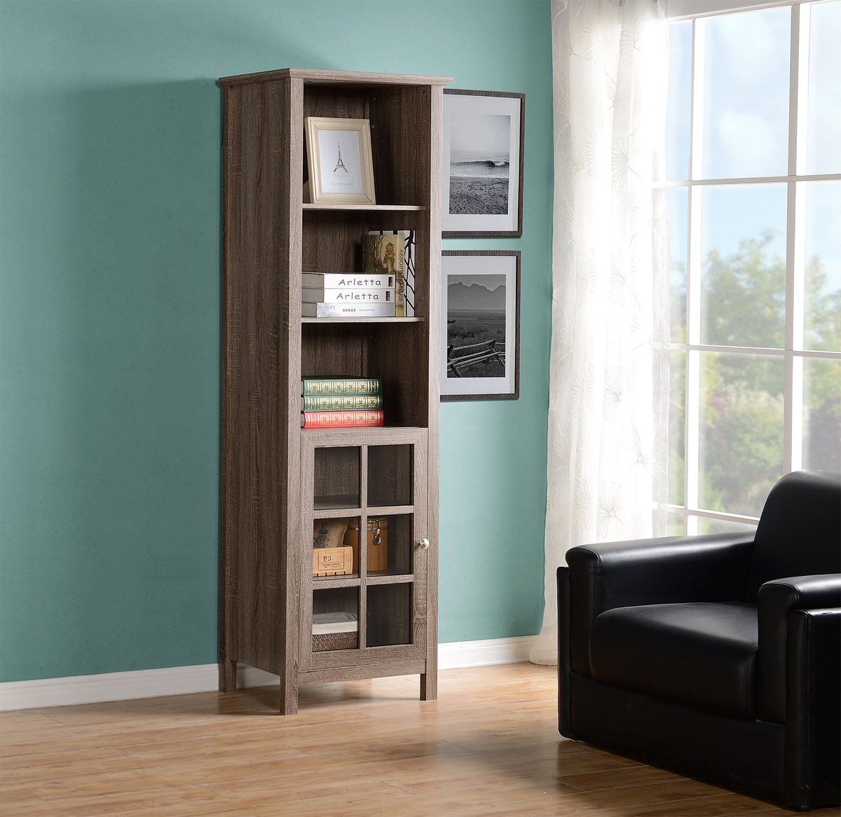 TheHomestarna's tweet photo. Need a little more storage space? We have just the thing! Find yours at https://t.co/J2VsyFPvR0.

#HomestarNA #furniture #MadeinUSA #USA #home #homefurniture #storage #organization https://t.co/AoAB3grhJh