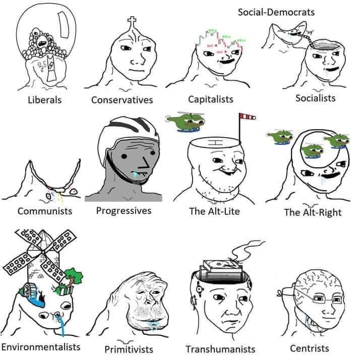 Dw5VE_iX0AADwOG?format=jpg&name=900x900