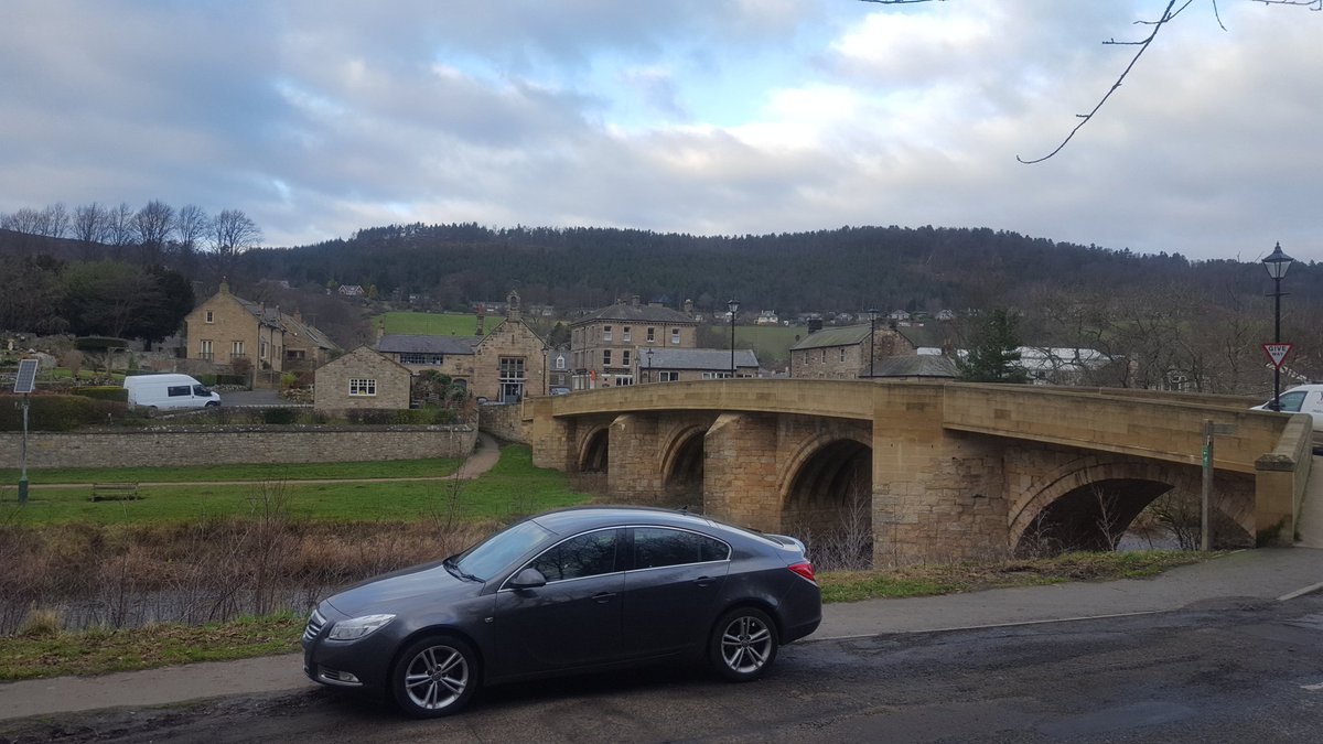 TaxisWizard's tweet photo. Alnwick Wizard Taxi Services #alnwickwizard #rothbury #alnwicktaxi https://t.co/TNfB19l8nU
