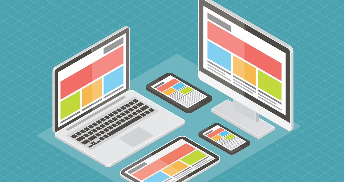 DeciDigital's tweet photo. #webapps are based on #remote #servers that have #application #programs delivered to business owners through the #internet. Most #applications are being used for submitting and retrieving data on a #database located on the internet.

Read More: https://t.co/OHbfsrXD5a https://t.co/qC7RyrypCM