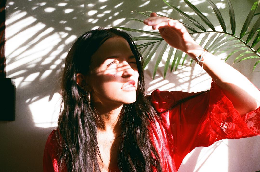 lennonstella's tweet photo. got my first film camera and just got my first roll developed < 3 https://t.co/E0TeRFQk4h