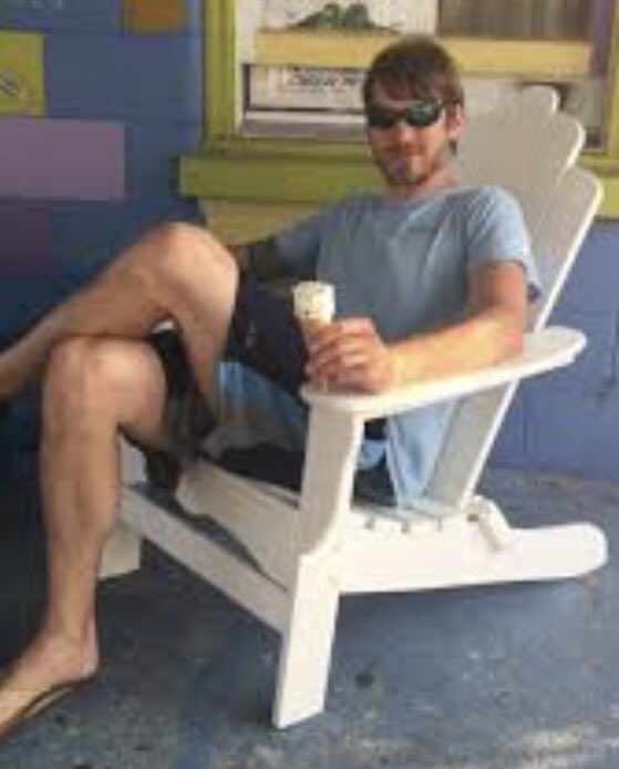 The Rock - F3 Raleigh (@f3the_rock) on Twitter photo Will we see the ice cream cone in hand, sunglasses on, flip flop wearing version of Box Jump or the man-maker caller, worlds greatest stretch doer, fun bag dispenser version? Post to find out. <a href="/tim_whitney14/">F3_boxjump</a> <a href="/F3Raleigh/">F3 Raleigh</a> Will we see the ice cream cone in hand, sunglasses on, flip flop wearing version of Box Jump or the man-maker caller, worlds greatest stretch doer, fun bag dispenser version? Post to find out. <a href="/tim_whitney14/">F3_boxjump</a> <a href="/F3Raleigh/">F3 Raleigh</a>
