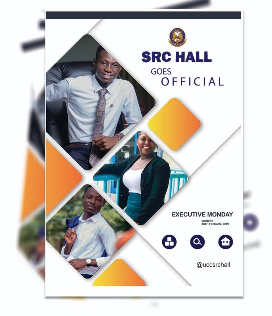 _ohemmanuel's tweet photo. Ah MO'ADA?
#SRChallWeek
#UCC
#Ahwada
@uccsrchall @SrcUcc @ucctalks @UccDailies @UCCGH_Official @ucctimes @AmgMedikal https://t.co/nAAfClp7ny