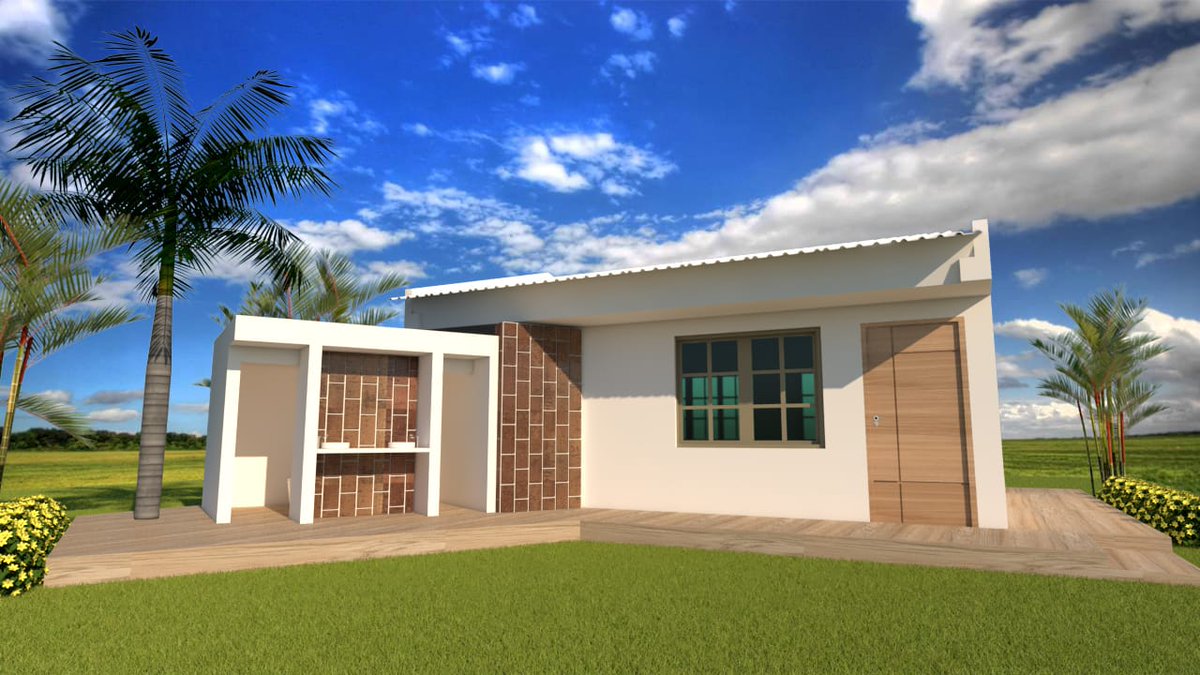 juliruetnica's tweet photo. @GustavoBolivar Hola, este es el salón biblioteca que aspiramos para nuestra comunidad podrías apoyarnos. Resguardo #Caicemapa comunidad #Wayuu el presupuesto es de 30 millones recibimos órdenes de ferretería de la región: Fonseca, Barrancas, San Juan, Valledupar.
¡Gracias! https://t.co/Veq1PhcVO2