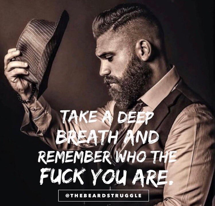 WillFields17's tweet photo. https://t.co/HOfw1HpFJ4
