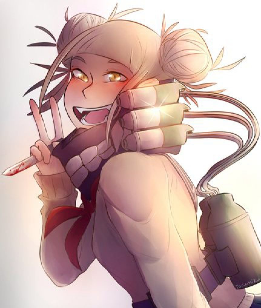 Follow @LewdestDemons  for good time~