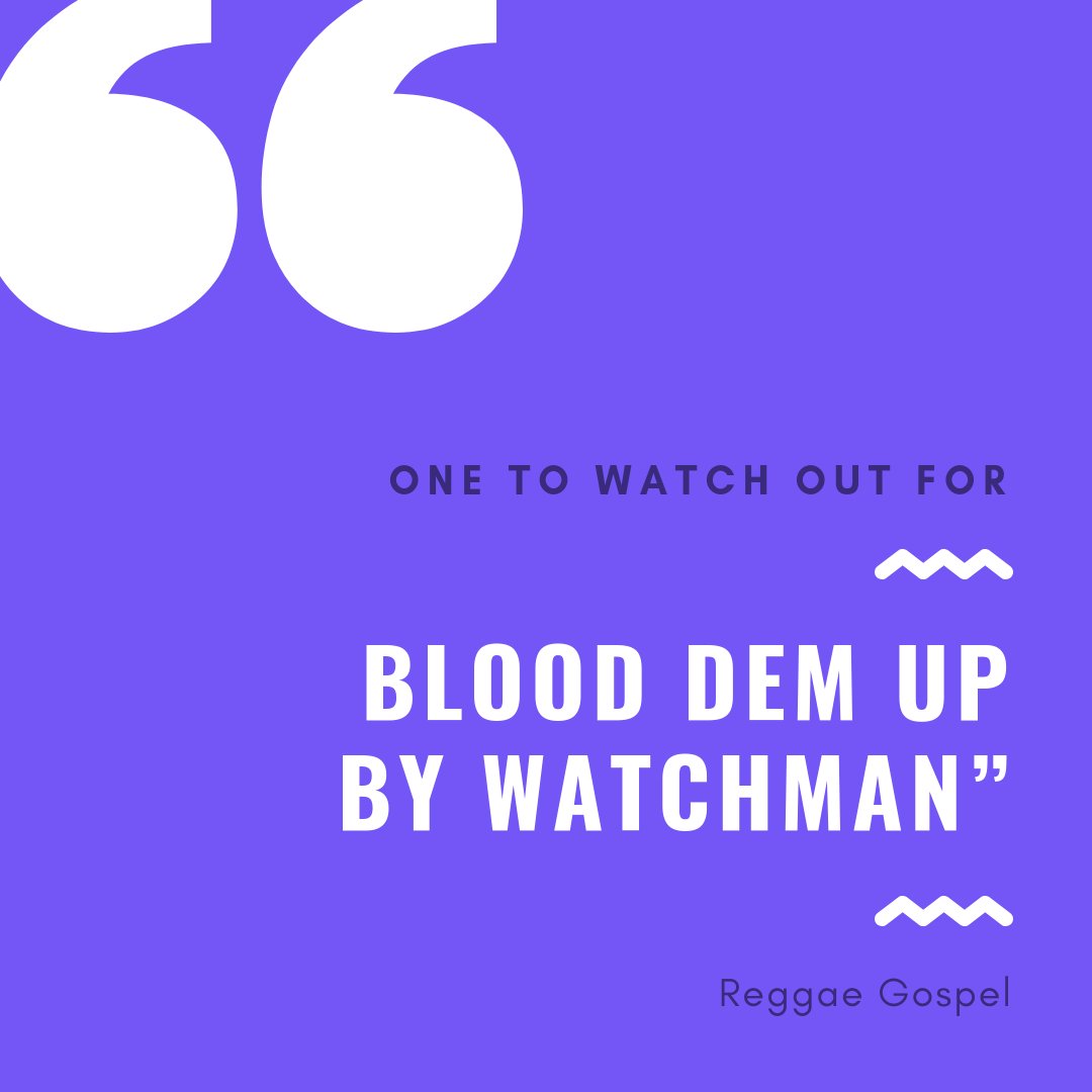 iamwatchman's tweet photo. GET YOUR COPY👉 https://t.co/i3U2PAz1n4  @iamwatchman  #BloodDemUp https://t.co/F12erv5AsQ