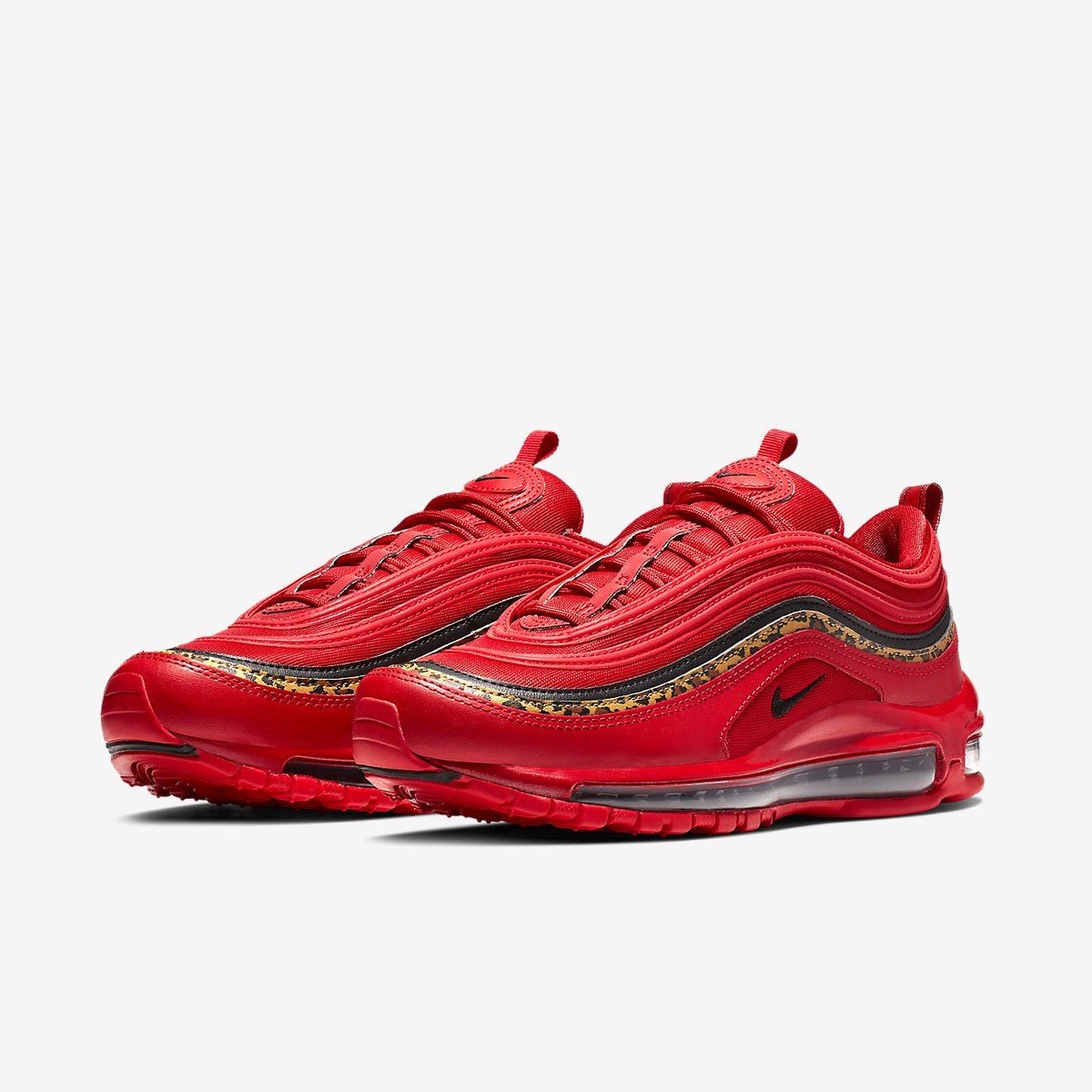 air max 97 size 9 mens