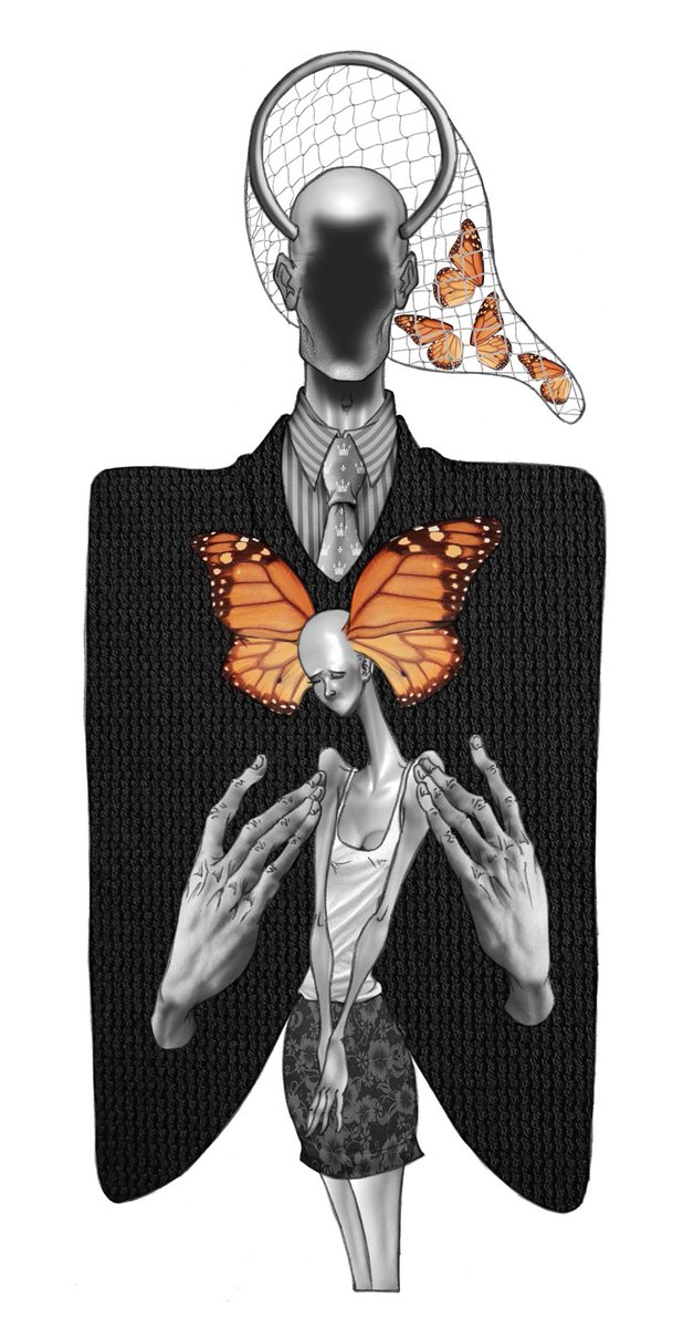 Al Margen (@almargentwit) on Twitter photo 