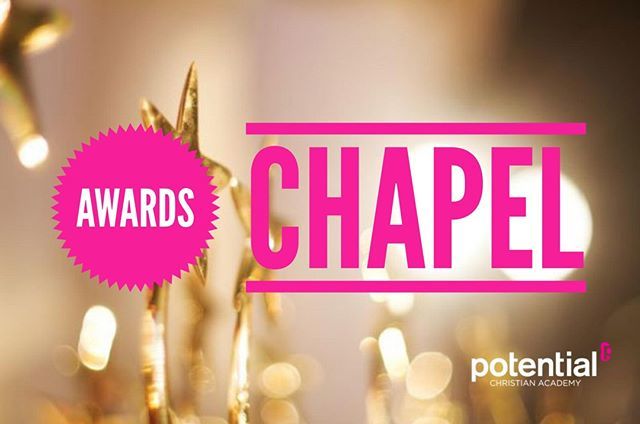PCA tweet media