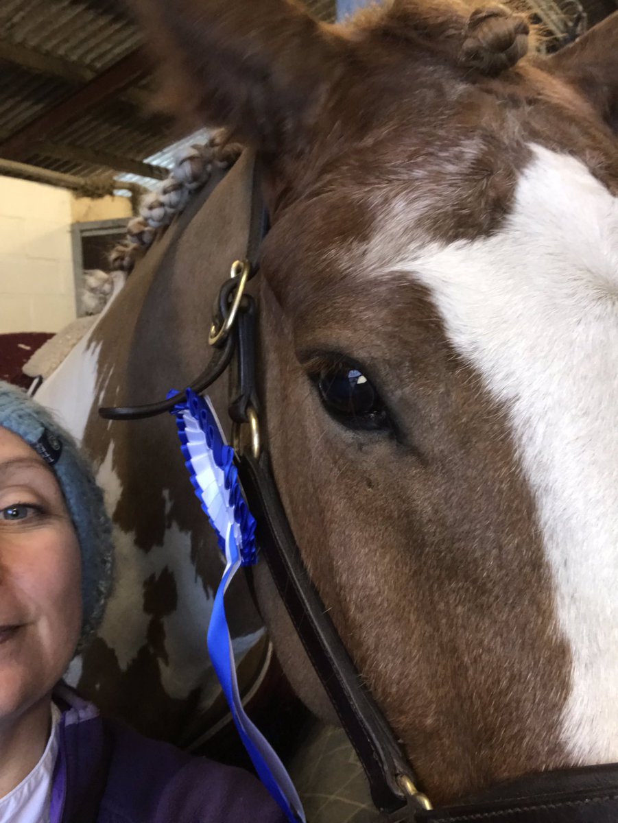 Sharon Young tweet media