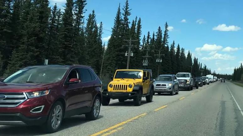 AlbertaNorthBus's tweet photo. Complaints against #Alberta driver examiners resulted in 37 disciplinary actions in three years.
https://t.co/mlQLVuQ2nl

#AlbertaNorthTransport #Transportation #Canada https://t.co/OQD7ghggxV