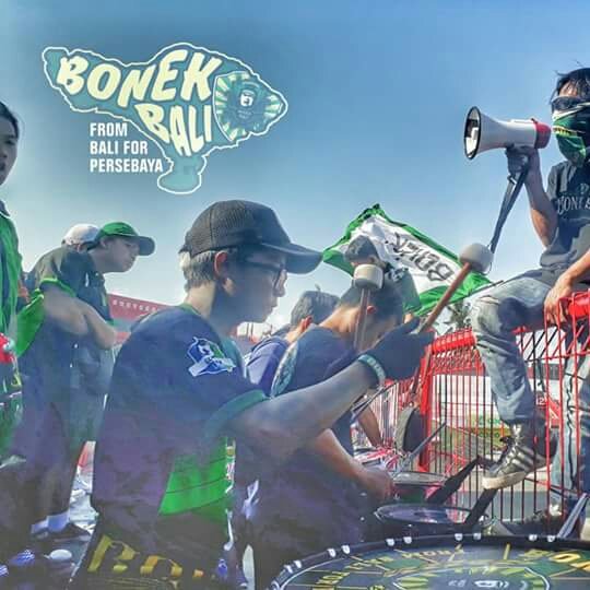 Andre1927 (@andre19275) on Twitter photo 