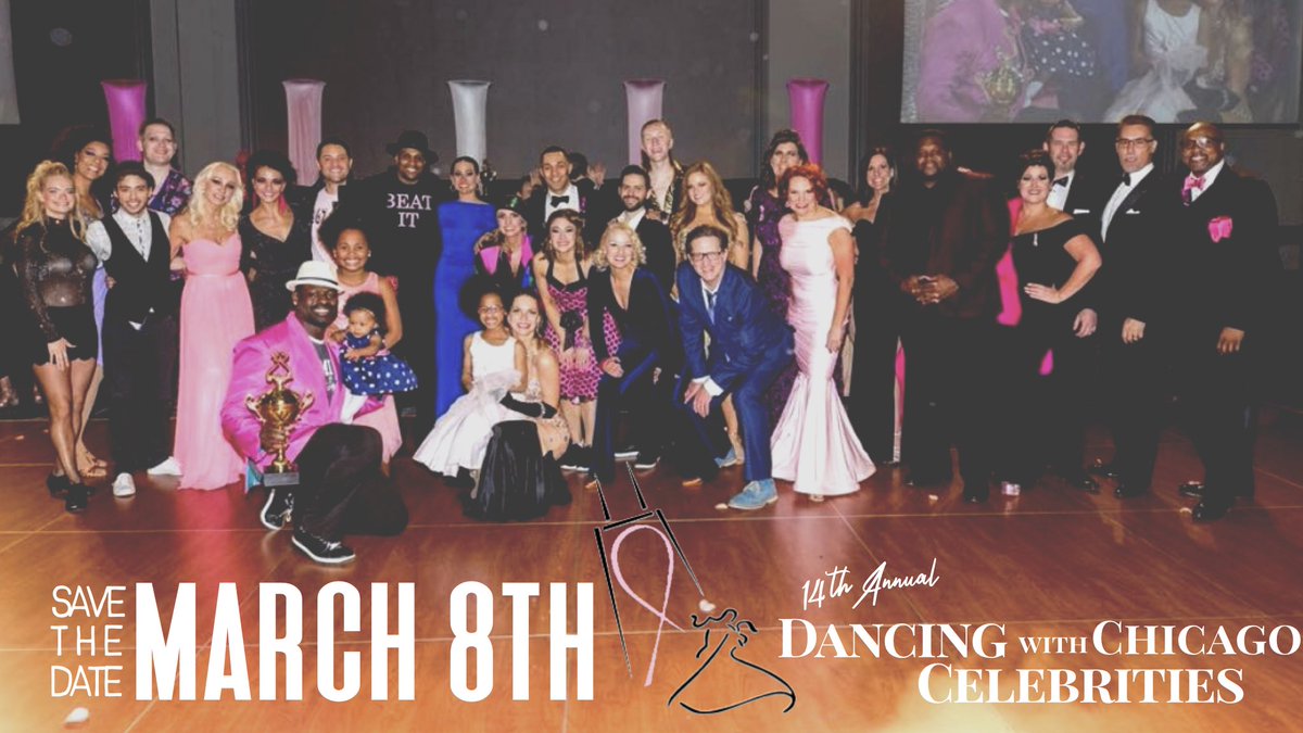 Alright, Class of 2018! Can’t wait to see you again on March 8th! <a href="/KarenJordanABC7/">Karen Jordan</a> @wgnkingjohn <a href="/LaurenVictory/">LAUREN VICTORY</a> @mikebermanNBC <a href="/Dakarai_Turner/">Dakarai Turner </a> <a href="/DiegoGuiro/">Diego Guirado</a> @MeghanAnnDwyer <a href="/Meesh_McMahon/">Michelle McMahon</a> @AlexBrown96 @billjoygroup <a href="/dsheth2/">Deepa Sheth</a> <a href="/JoeGrigsby/">Joe Grigsby</a> <a href="/UCCRFAssociates/">UCCRFAssociatesBoard</a> @EY_Chicago <a href="/Deloitte/">Deloitte</a>