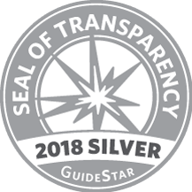 FoxwallEMS's tweet photo. We’re committed to transparency! See our 2018 Silver Seal @GuideStarUSA #NonprofitProfile: https://t.co/L4RPr7Ilkr https://t.co/sRTeTTvAVx