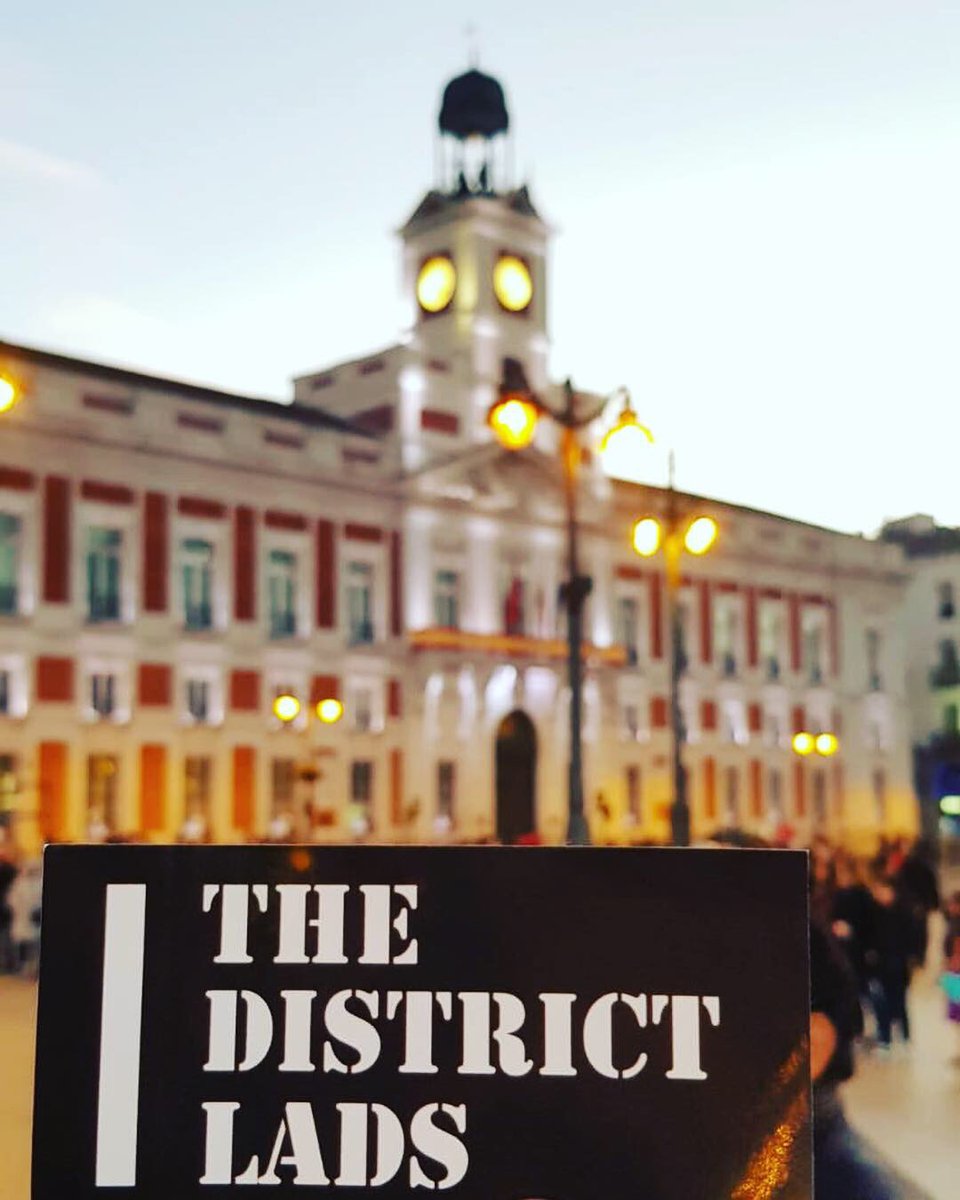 DistrictLads's tweet photo. https://t.co/DrVr0OkQGg
