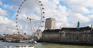 TheRealUKAccou1's tweet photo. Id like to say this, UK is home to some of the best things to see and only here in UK here are some that ill go into further detail when the time comes. https://t.co/Cb5ccCob09