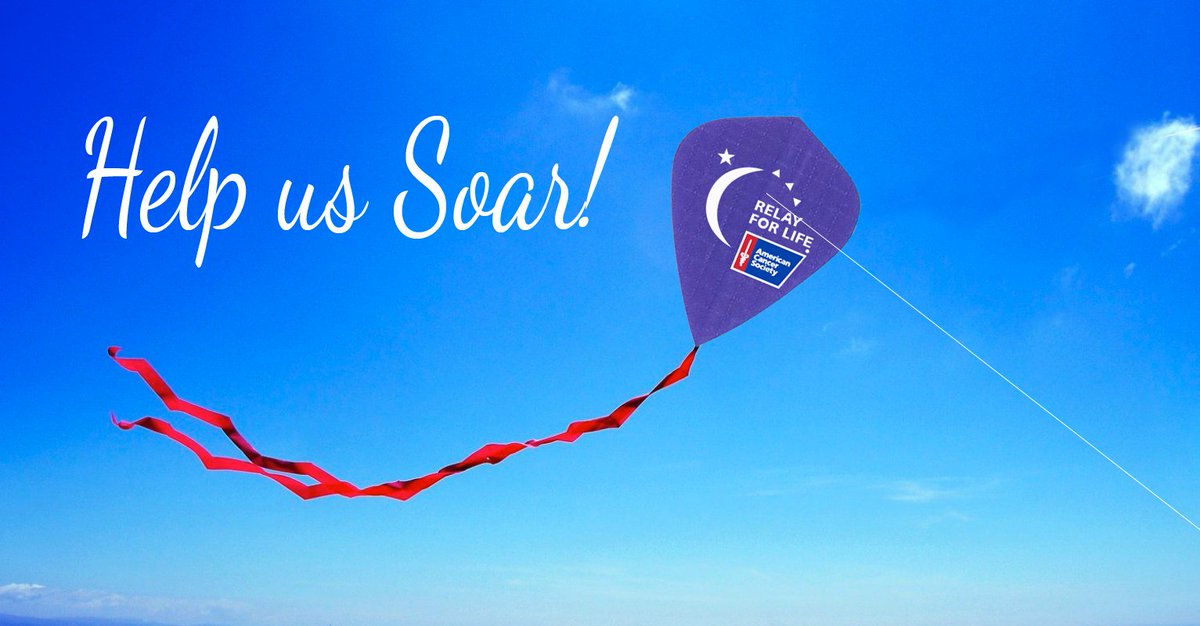 RFLTriValley's tweet photo. On International Kite Day, help us reach new heights!  https://t.co/AhSZ0T4wbn https://t.co/rU4Plvl2BV