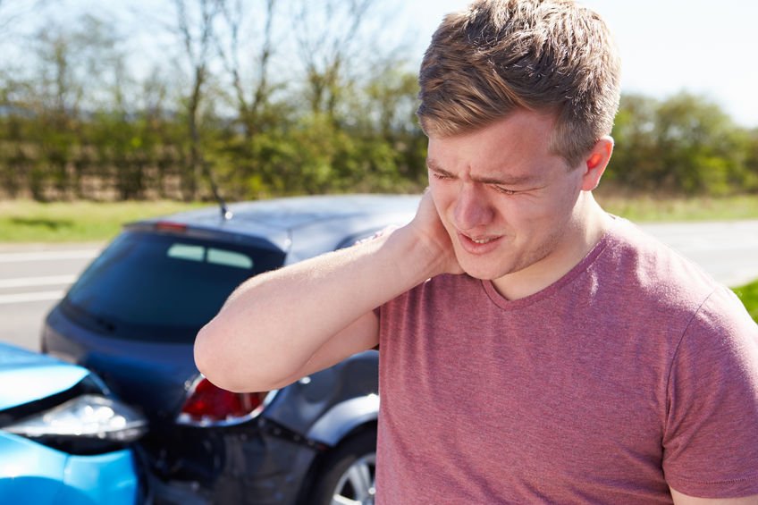 frankoday1's tweet photo. Auto accidents, regardless of size or type, can trigger TMJ symptoms. 🤕 Secondary pain can come on suddenly or manifest much later. Perhaps the second best call after one--should be with us? 🤔 📞https://t.co/WY6Jb2My2s https://t.co/uxVSIO4XRw