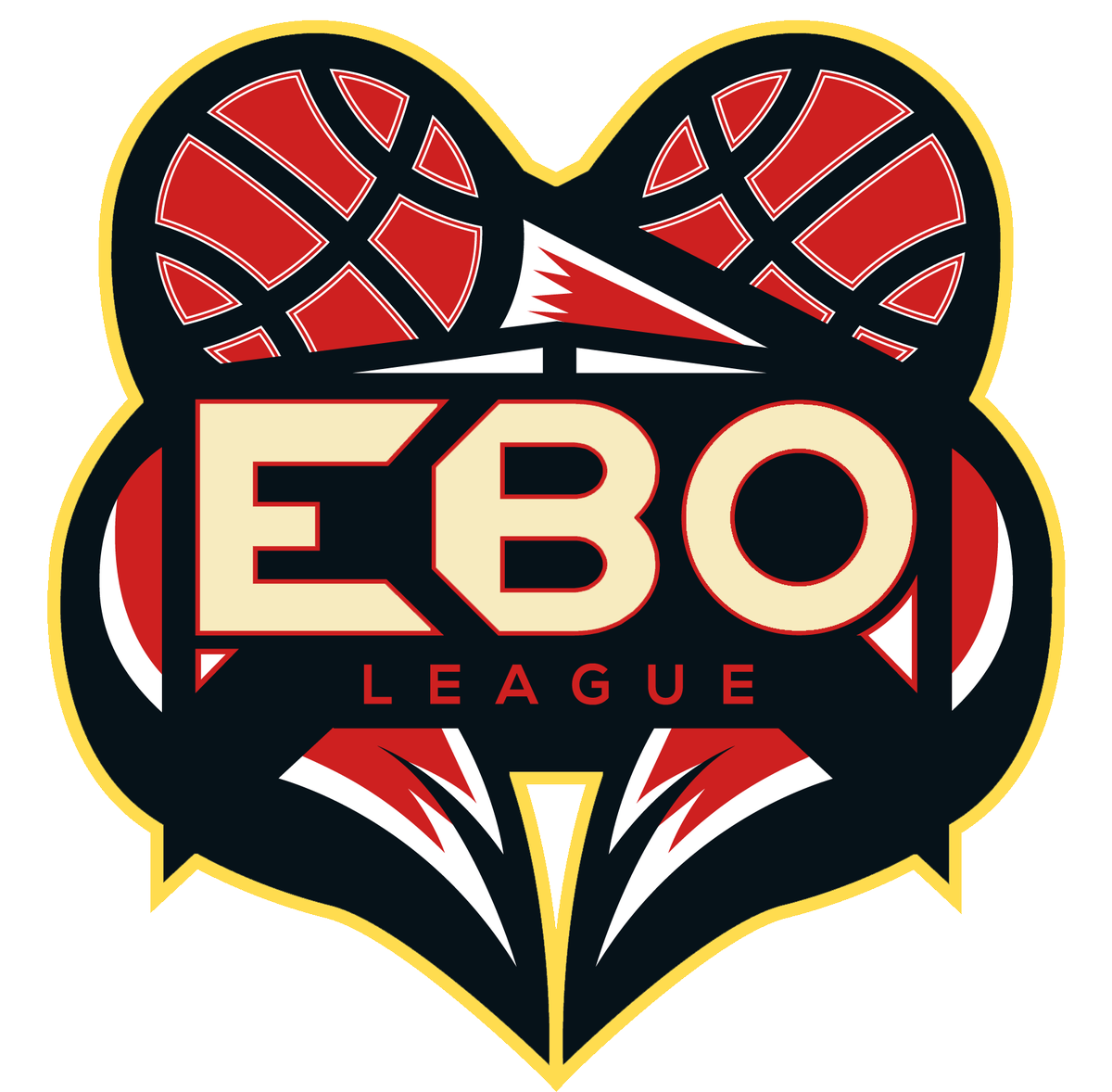 🇪🇸 #LigaOro

Ya disponible toda la información sobre la #LigaOro, equipos, jugadores, calendario... ¡Empezamos el 16 de enero!

eboleague.com/championships/…