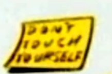 smartEddboy's tweet image. "Oh Dear! Mother and father!.....I...I" he blush deeply covering his face