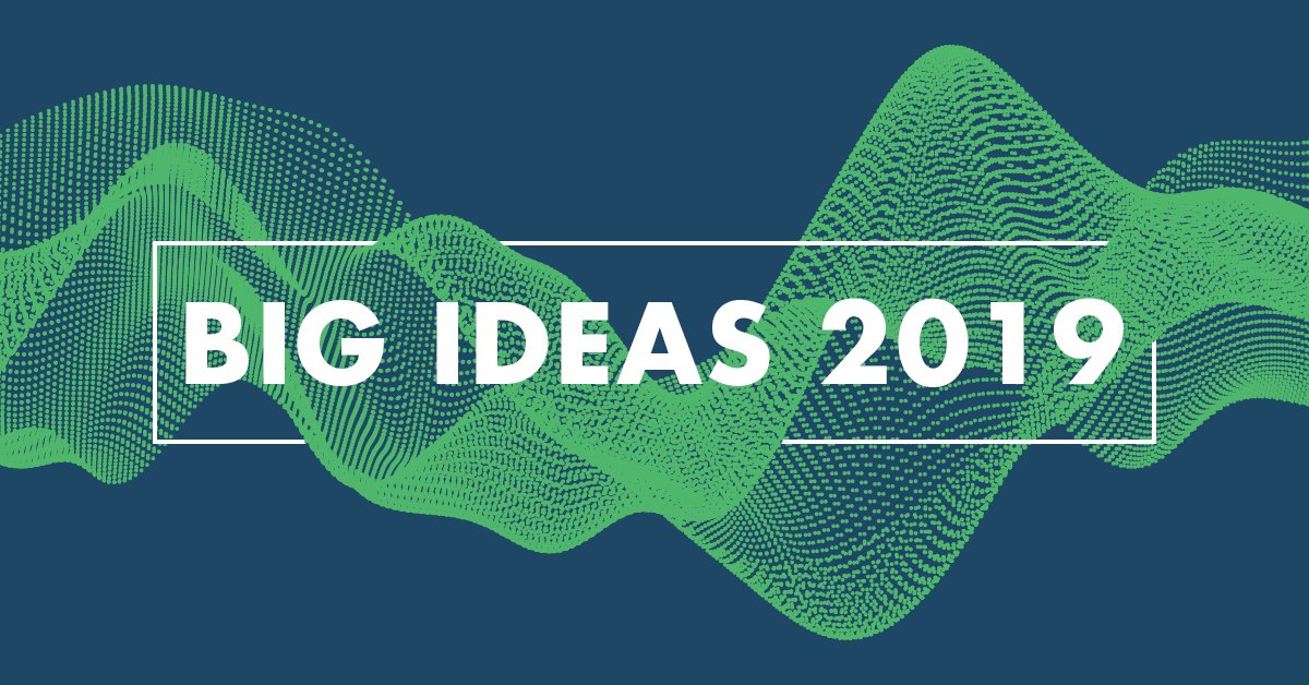 ARK Invest tweet media