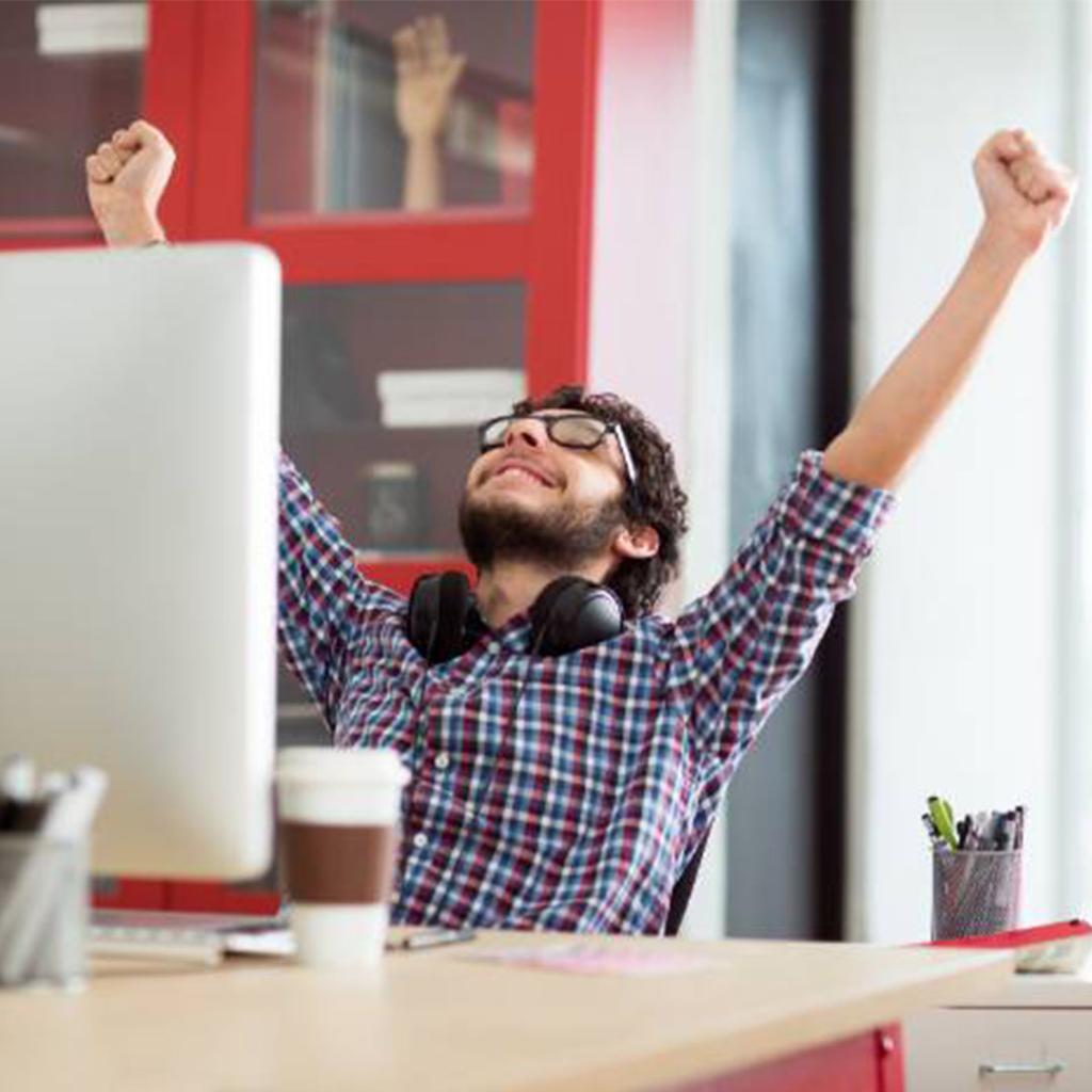 CiscoPress's tweet image. RT @LearningatCisco: See how Cisco training and certification propel you onto the road to revenue and make a resolution to a "Year of Learning!" cs.co/9009EMgA1 #CiscoCert #newyear #resolution2019.”