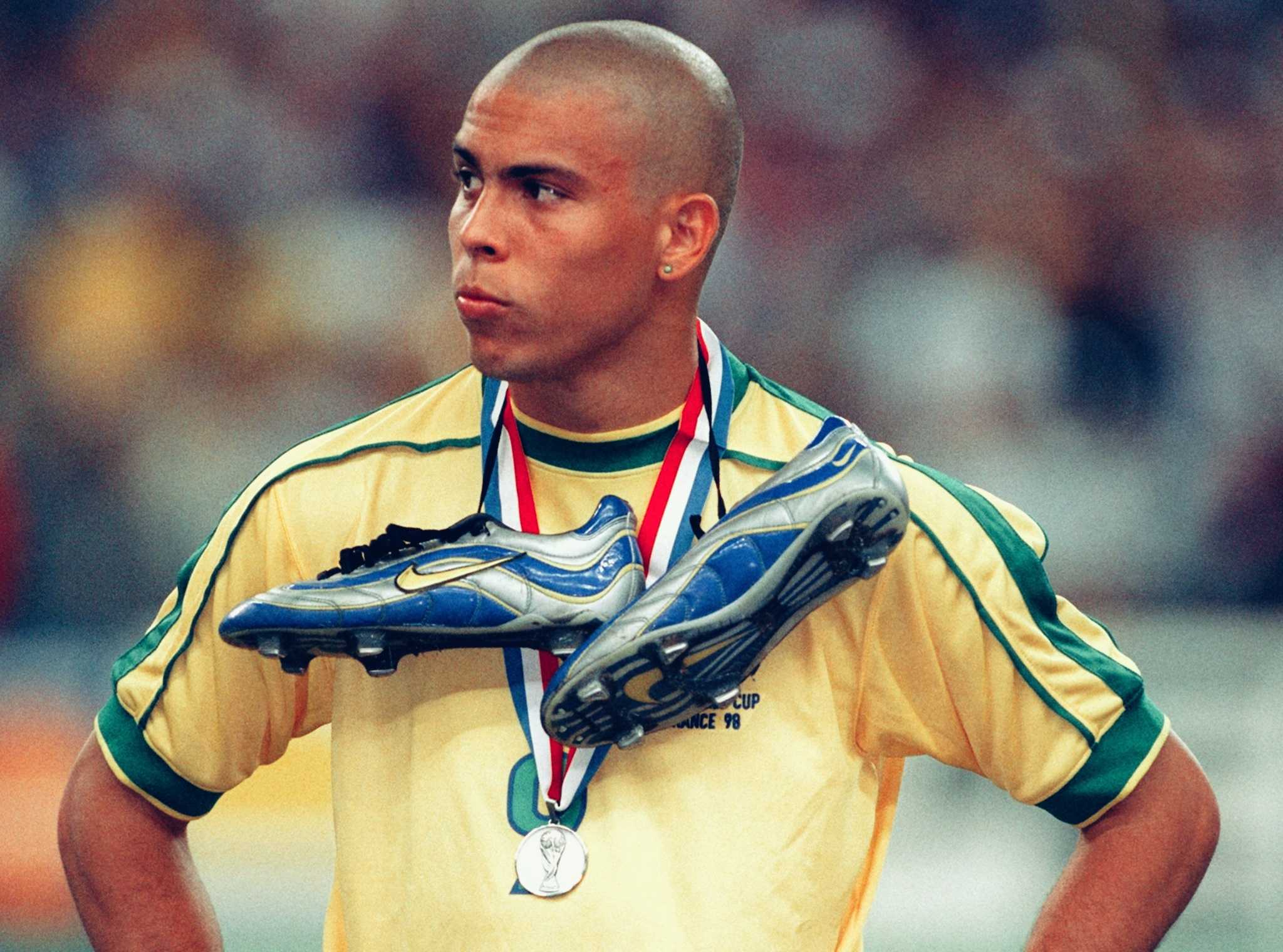 Classic Football Shirts on X: Classic Football Shirts on X: