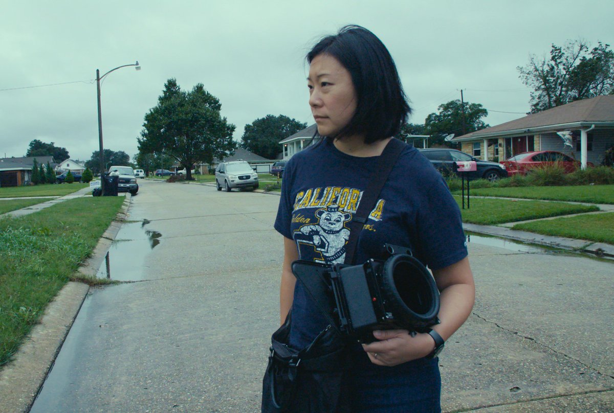 Looking for a great film to watch? Well, now you can browse through our sublime Movies Directed by Women collection netflix.com/MoviesDirected…