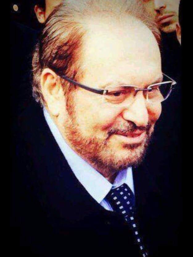 mustafayagci14's tweet photo. Kerbelada Hz Hüseyin'in yanında...
Samsun'da Mustafa Kemal'in yanında...
Şimdi de her zaman ve her yerde
#YanındayızHaydarBaş https://t.co/1AqnkVb5ve