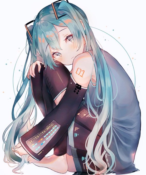 だるいのtwitterイラスト検索結果 古い順 だるいのtwitterイラスト検索結果 古い順