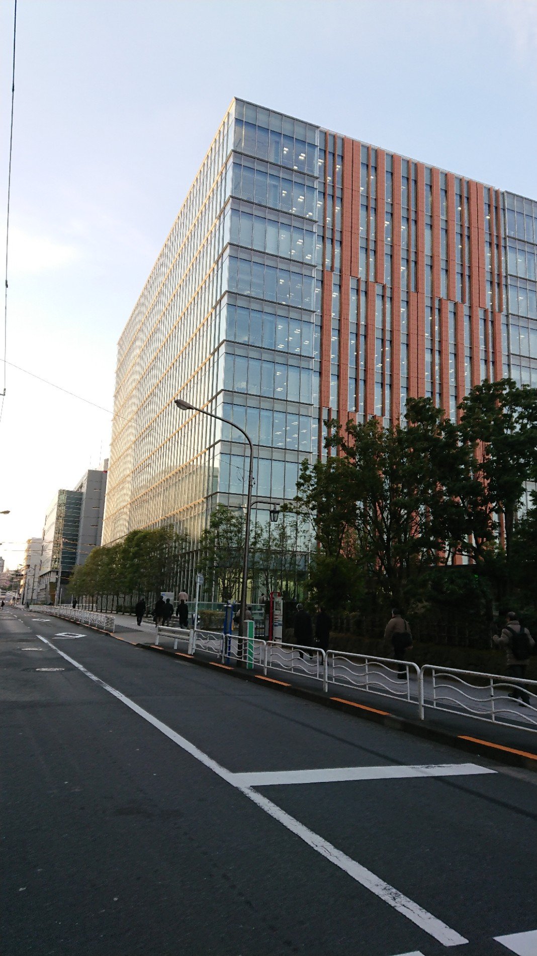 玉川 秋雄 I M At Ipcc 工業所有権協力センター In Kōtō Tōkyō T Co Qv954njwmm 玉川 秋雄 I M At Ipcc 工業所有権協力センター In Kōtō Tōkyō T Co Qv954njwmm