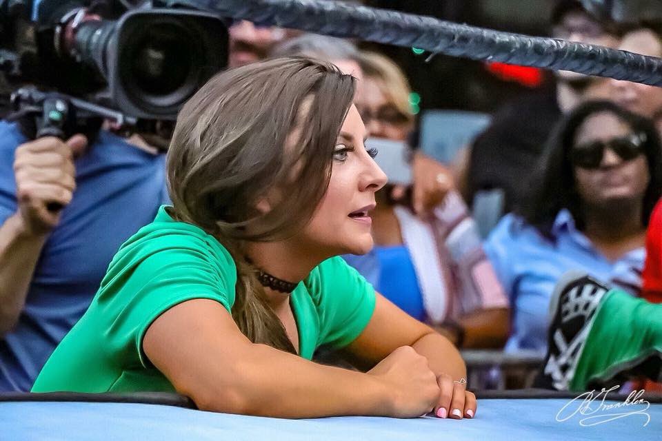 dreadheadkev22's tweet photo. Happy birthday to @TheMariaStarr hope it a great one! 🖐🏻🌟#powercouple #riaday https://t.co/LaP7IyT0GR