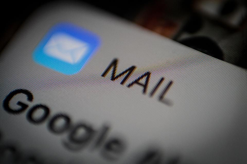 beCordurouy's tweet image. Why should you outsource your inbox? Our founder Nathan's Forbes article will tell you. Link in bio.#outsource #inbox #admintasks #ceo #cfo #entrepreneur #bosslife #ceolife #speaker #stage #hustle